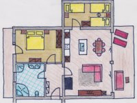 floor_plan.jpg