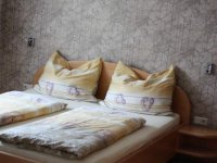 room_image.jpg