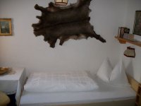 room_image.jpg