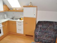 room_image.jpg