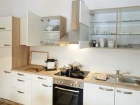 floor_plan.jpg