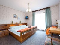 room_image.jpg