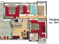 floor_plan.jpg