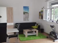 room_image.jpg