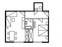 floor_plan.jpg