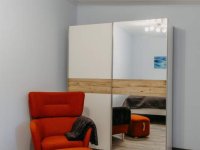 room_image.jpg