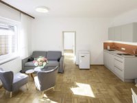 room_image.jpg