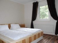 room_image.jpg