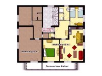 floor_plan.jpg