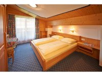 room_image.jpg
