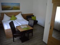 room_image.jpg