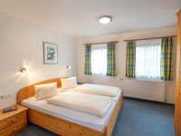 room_image.jpg