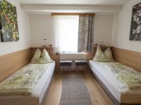 room_image.jpg