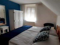 room_image.jpg