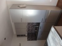 room_image.jpg