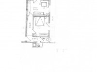 floor_plan.jpg