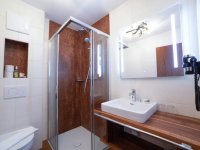room_image.jpg