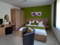 room_image.jpg