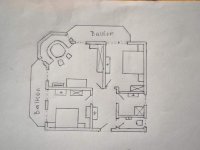 floor_plan.jpg