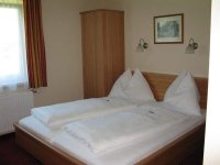room_image.jpg