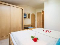room_image.jpg