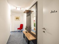 room_image.jpg