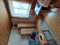 room_image.jpg