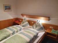 room_image.jpg