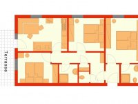 floor_plan.jpg