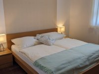 room_image.jpg