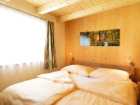 room_image.jpg