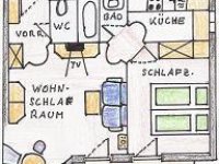room_image.jpg