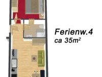 floor_plan.jpg