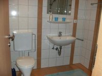 floor_plan.jpg