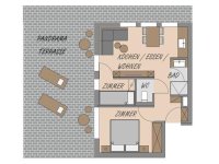 floor_plan.jpg