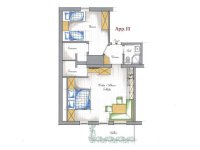 floor_plan.jpg