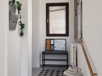 room_image.jpg