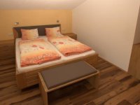 room_image.jpg