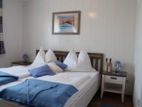 room_image.jpg