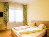 room_image.jpg