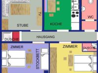 floor_plan.jpg