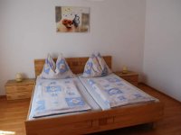 room_image.jpg