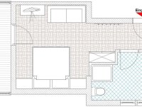 floor_plan.jpg