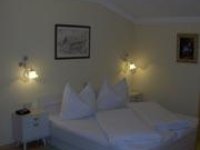 room_image.jpg