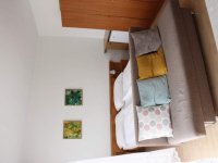 room_image.jpg