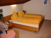 room_image.jpg