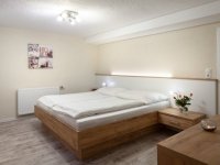 room_image.jpg