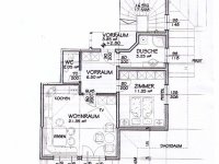 floor_plan.jpg