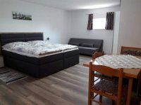 room_image.jpg