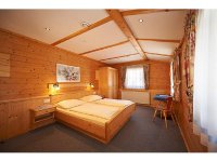 room_image.jpg